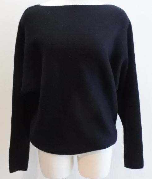 格安 ur's ユアーズ セーター ニット サイズM レディース 20230118 ymdnrk m 0118拍卖