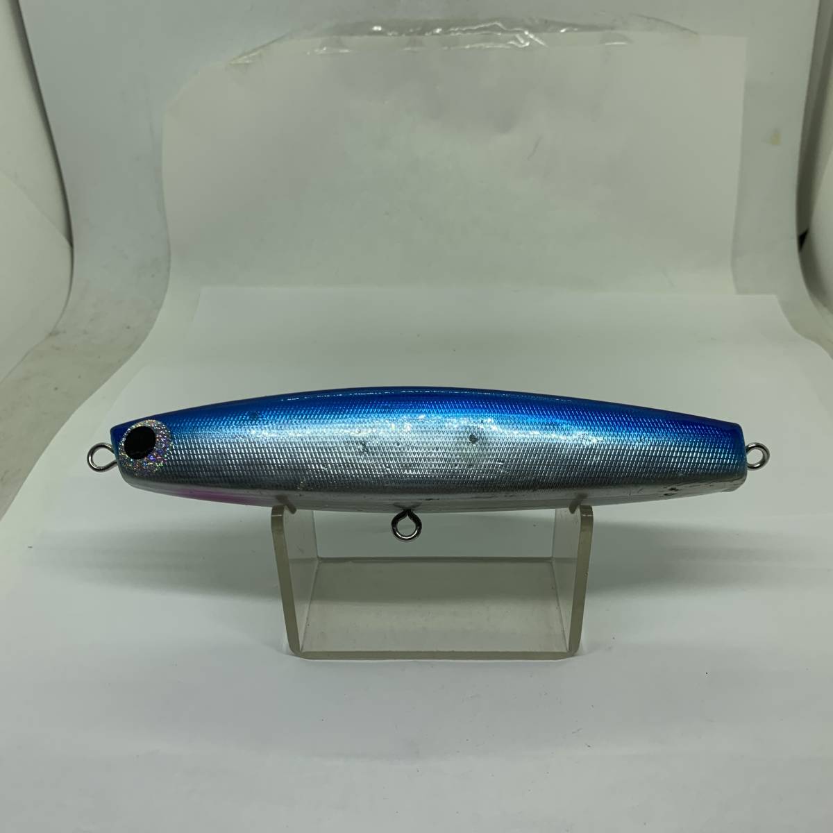 T-32491 メロン屋工房 TW170F拍卖