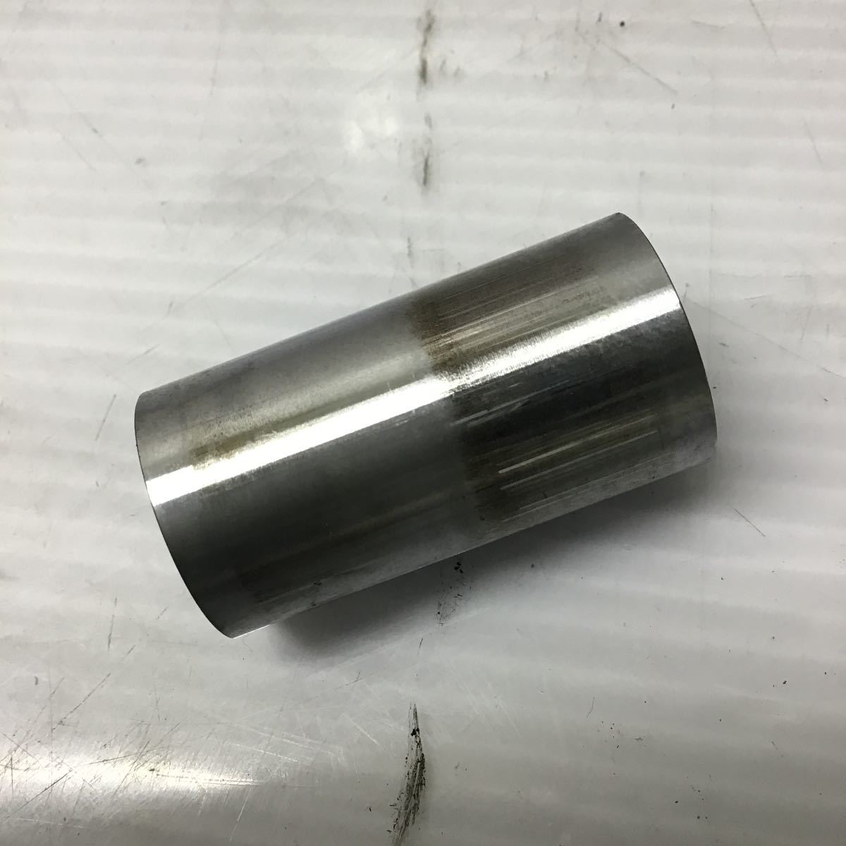 F34-11ne ホンダ ディオ DIO AF62 プーリーボス 純正部品拍卖