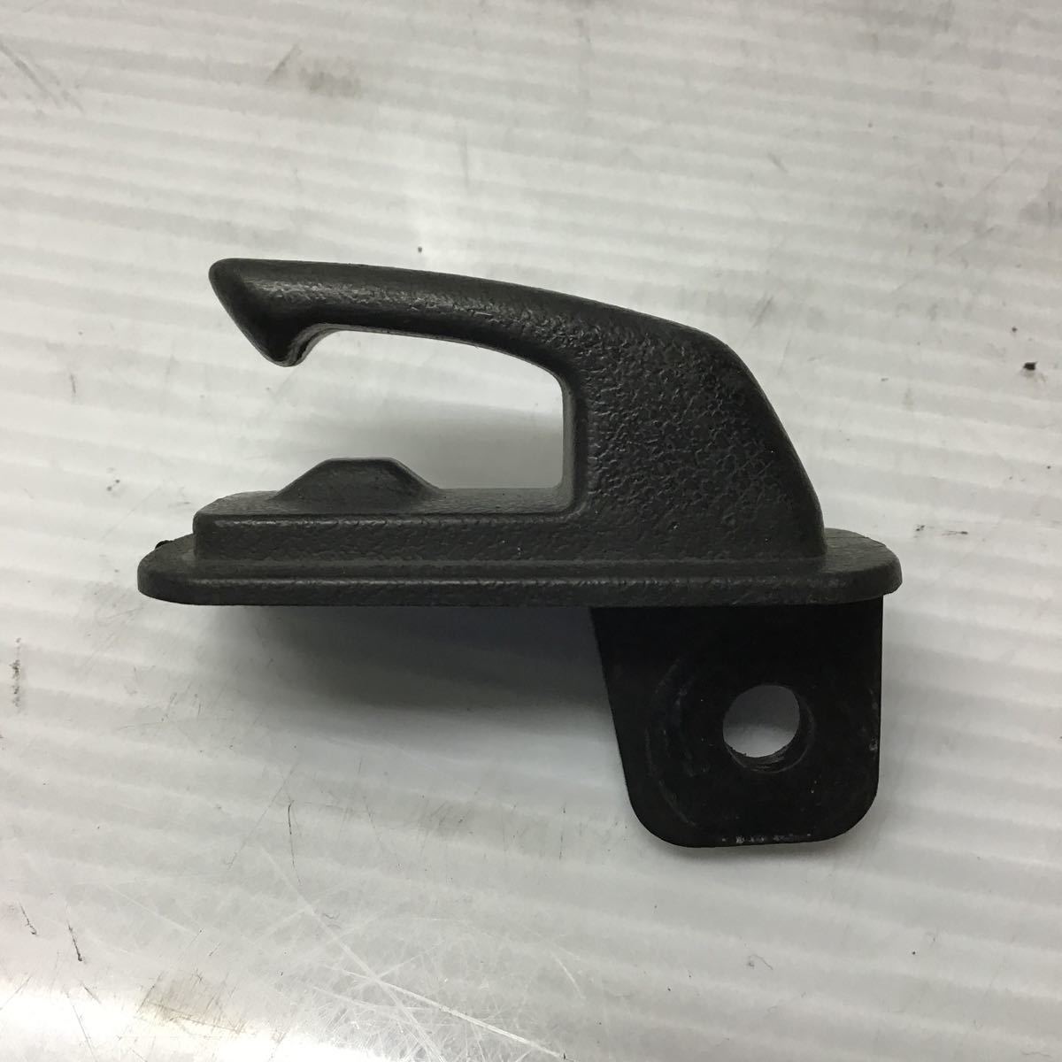 H15-62 スズキ レッツ2 CA1PC コンビニフック 純正部品拍卖