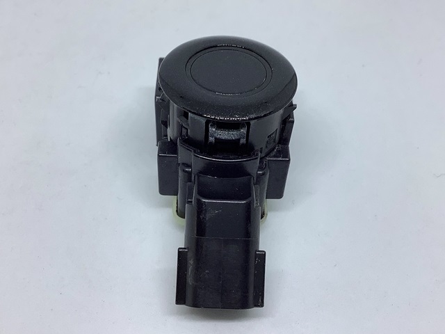 N450 ダイハツ純正 クリアランスソナー ウルトラソニックソナー 89341-B2060-C0 X07☆拍卖