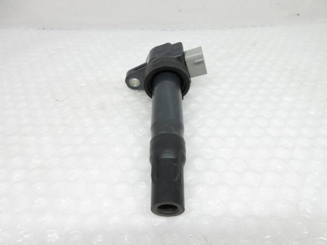 21年 ルークス DBA-ML21S イグニッションコイル 22448-4A00D 1本単価 180961 4453拍卖