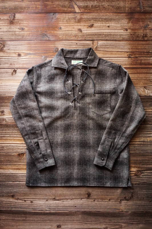 【5WHISTLE】WS1725<新品未着用タグ付き>拍卖