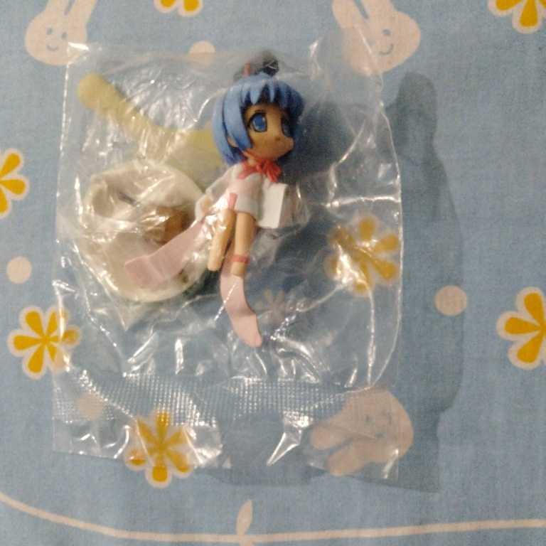 SR びんちょうたん シークレット びんちょうタン 杓文字持ちVer. 未開封新品拍卖