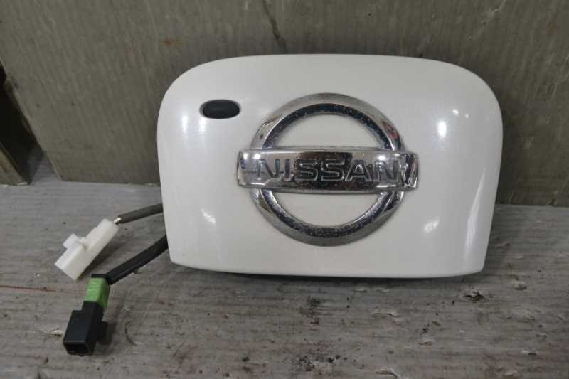 モコ 前期(MG22S) 純正 動作保証 バックドア アウターハンドル Z7T/90610-4A00L 80606-4A01D 80607-4A01D 82606-4A00H 82607-4A00H K067116拍卖