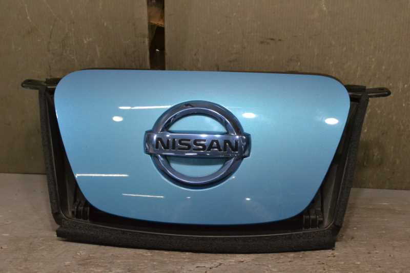 リーフ 前期(ZE0) 純正 良品 取付OK 動作保証 給電口 チャージャーポート RAT k068197拍卖