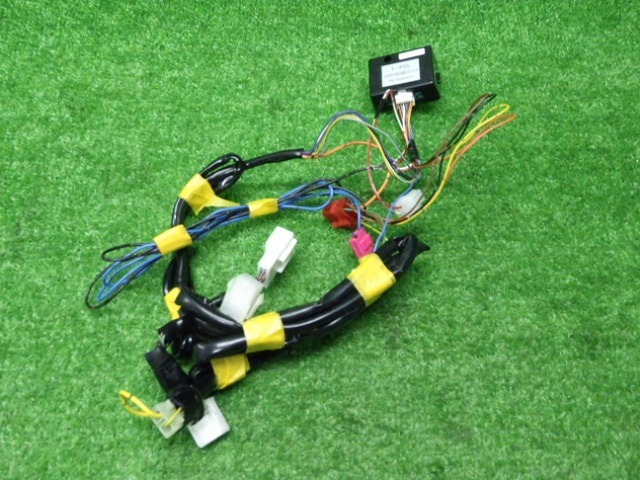 サーキットデザイン T-PS5 トヨタ イモビ対応ユニット 230127043拍卖