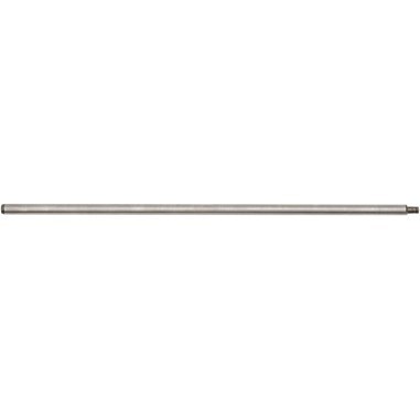 ハーレー クラッチプッシュロッド 旧式タイプ 39~75年 DS-192518拍卖