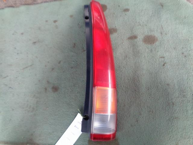 ライフ E-JA4 純正 右テールランプ/テールレンズ スタンレイ 043-2228拍卖