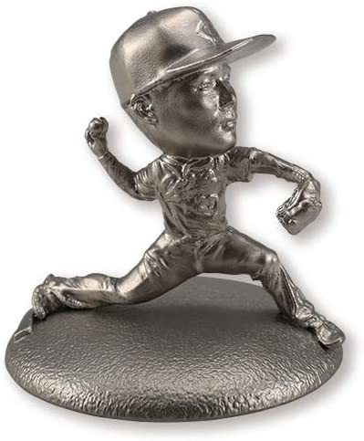 【カグ-新品】(広島カープ)栗林良吏 押さえの切り札 拍卖