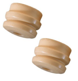 JIC majic ショートバンプラバー ウレタン製 SBR-10 スズキ パレット MK21S拍卖