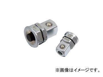 スエカゲツール Pro-Auto 3/8” ドライブ角変換アダプター(ギアレンチシリーズ用) No.SAR-38 JAN:4989530605311拍卖