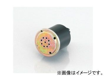 2輪 キタコ LEDウインカー専用フラッシャーリレー 755-2409900 JAN:4990852057696 スズキ アドレスV125/-G CF46A,CF4EA拍卖