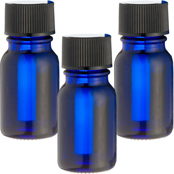 ひのき泥炭石 ひのきピュアオイル 3本セット 10cc【正規販売店】拍卖