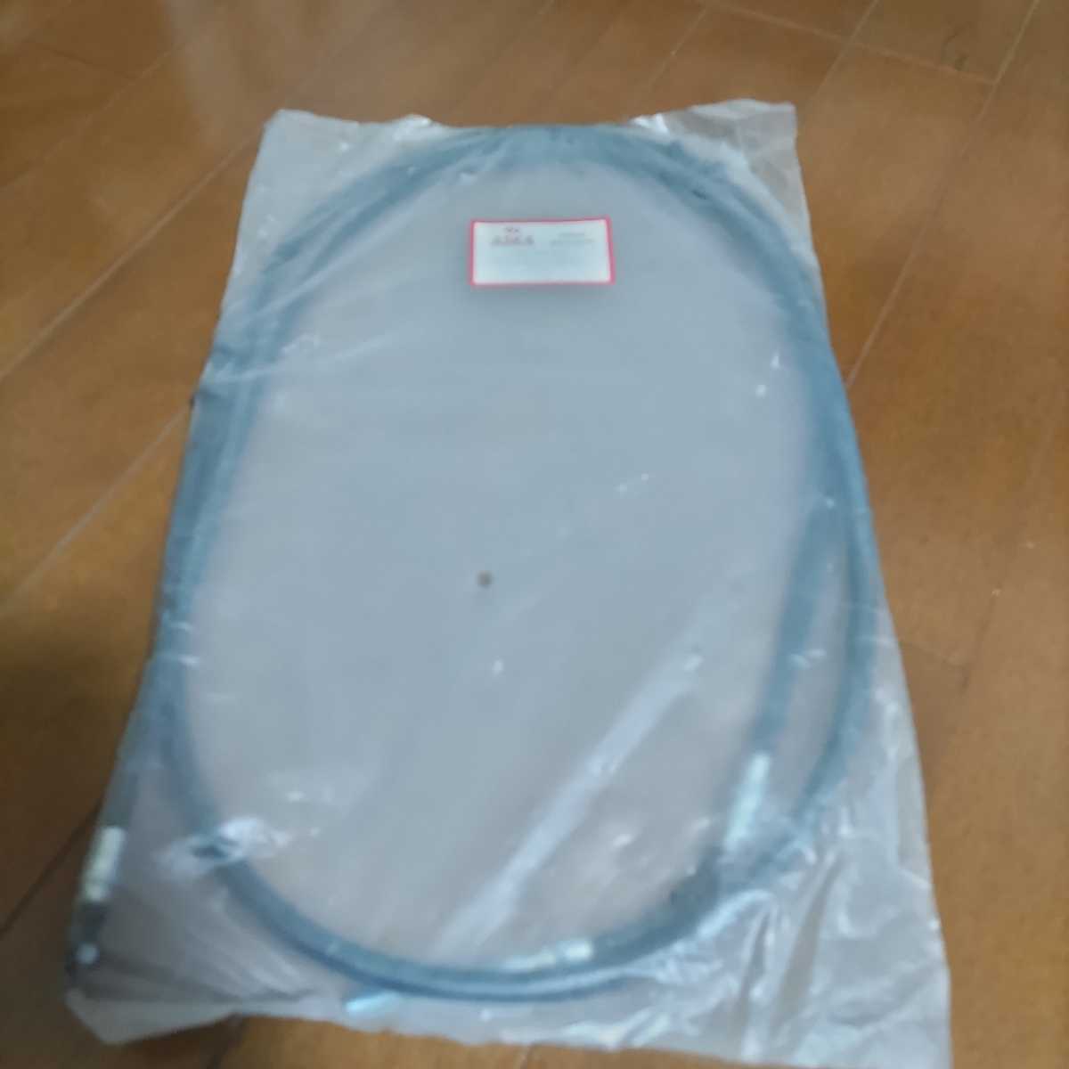 横浜発/ライブディオ/AF34/リアブレーキケーブル/43460−GBL−315/ホンダ/HONDA/未使用/拍卖