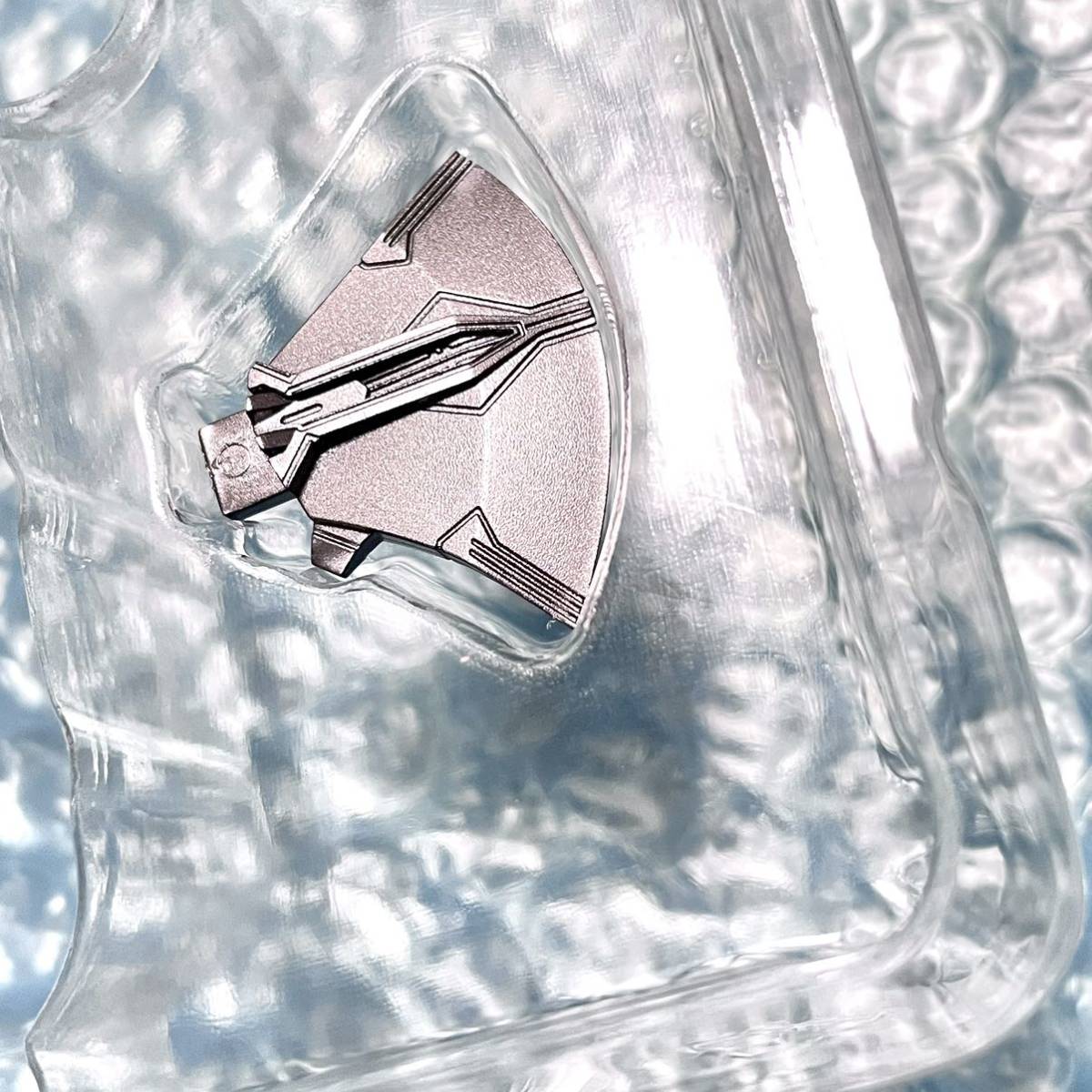 ストームブレイカー交換パーツ S.H.Figuarts S.H.フィギュアーツ マイティ・ソー ラブ&サンダー バンダイ アベンジャーズ マーベル Thor拍卖