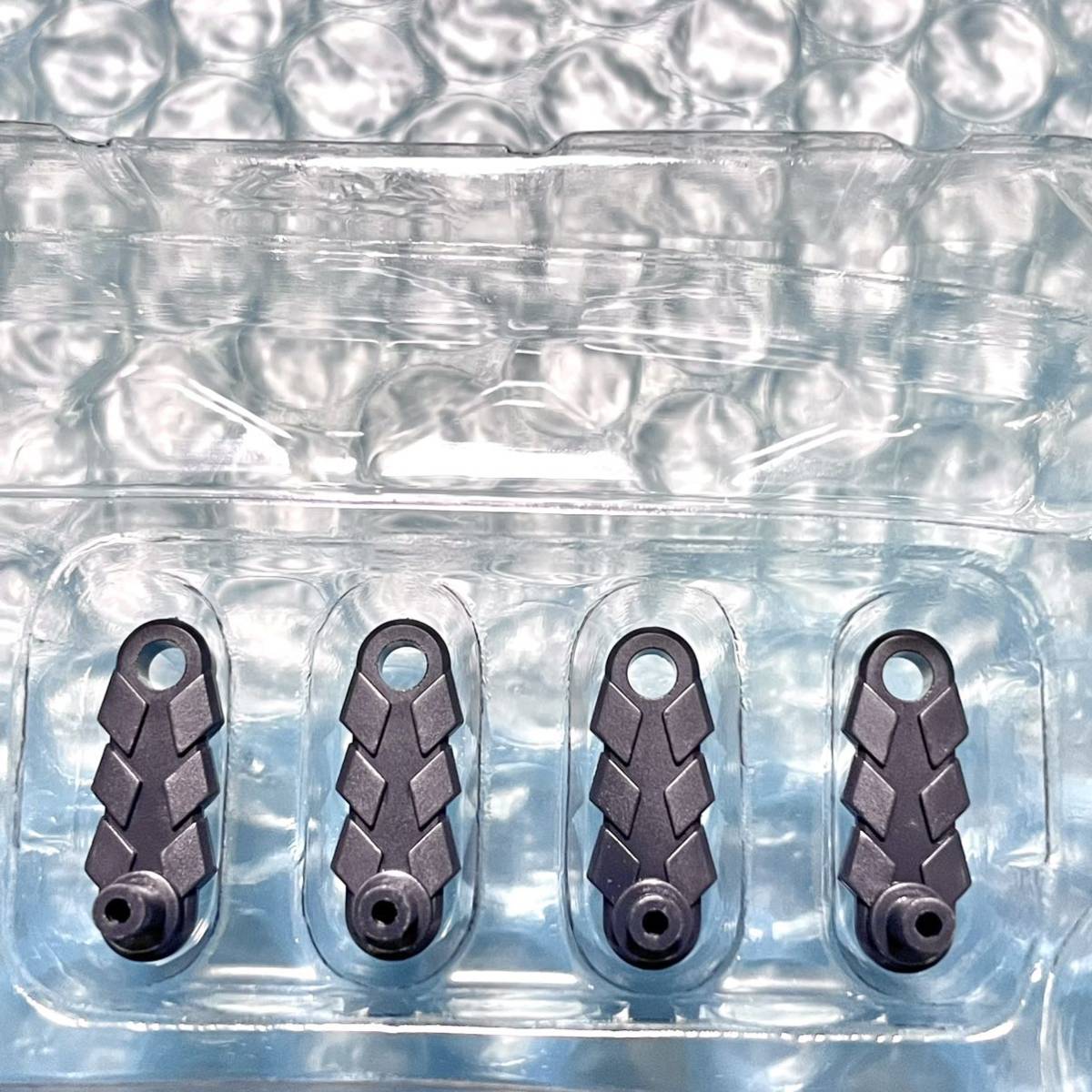 武器用ジョイントB 4個セット METAL BUILD メタルビルド 新世紀エヴァンゲリオン エヴァンゲリオン専用武装セット拍卖