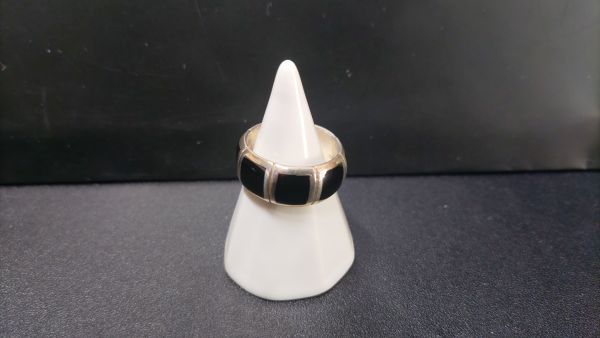 クリックポスト可【即決】シルバーリング SILVER925 シルバー925 【787805】拍卖