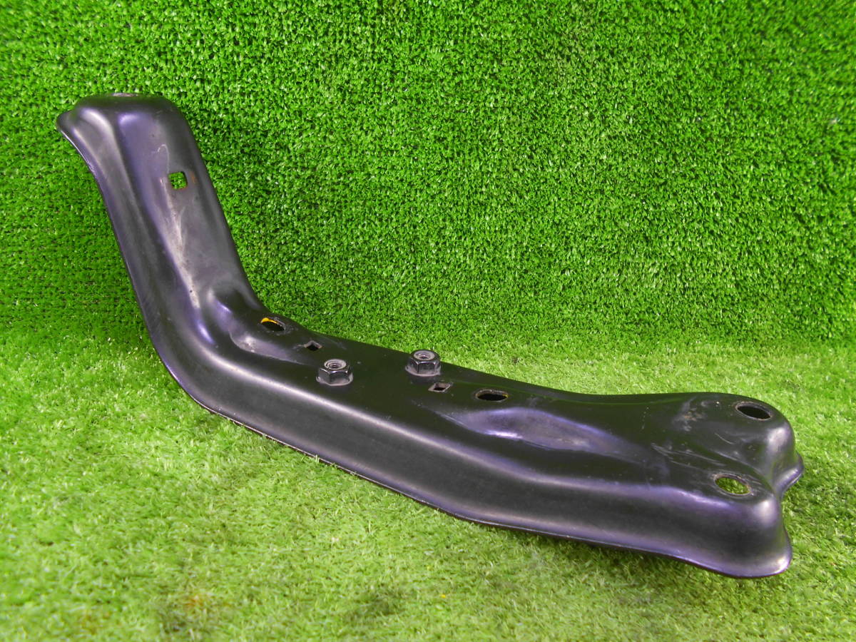 ホンダ S2000 AP1 ミッションマウント ブラケットのみ ② 【中古】 AP2拍卖