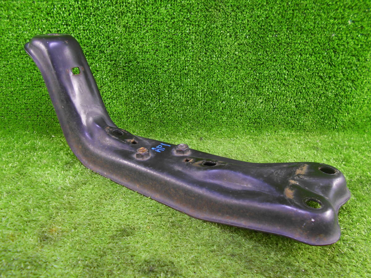 ホンダ S2000 AP1 ミッションマウント ブラケットのみ ③ 【中古】 AP2拍卖