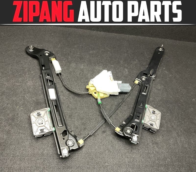 AU044 4G アウディ S7 クワトロ 右リア パワーウインド/ウインドウ レギュレーター/モーター ◆8K0 959 801 B ★動作OK ◎拍卖