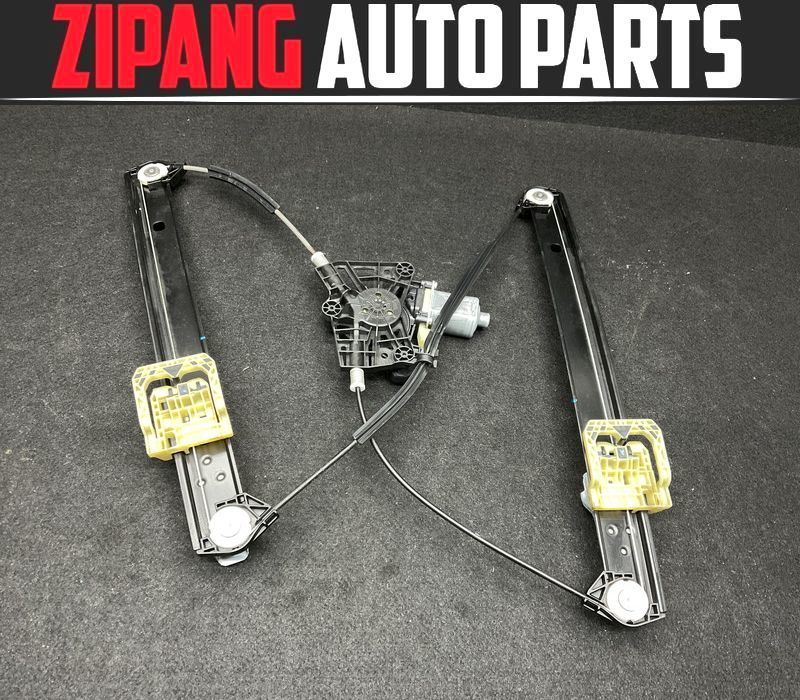 AU073 GA Q2 1.0TFSI スポーツ 右フロント パワーウインド/ウインドウ レギュレーター/モーター ◆5Q0 959 801 B81A 837 462 ★動作OK ◎拍卖