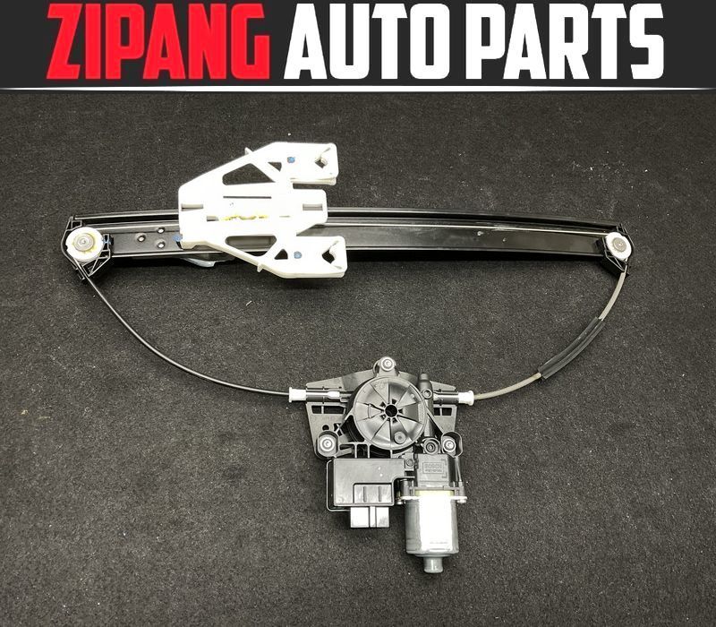 AU073 GA Q2 1.0TFSI スポーツ 右リア パワーウインド/ウインドウ レギュレーターモーター ◆5Q0 959 812 D/81A 839 462 ★動作OK ◎拍卖