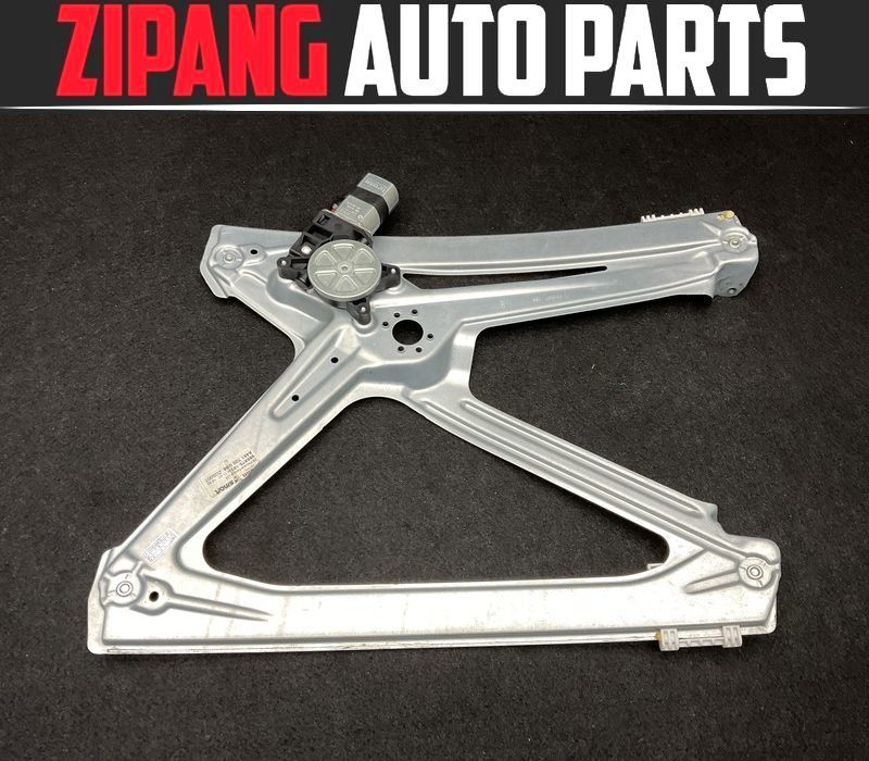 SM005 451 スマート フォーツー クーペ 左 パワーウインド/ウインドウ レギュレーター/モーター ◆A451 720 03 46 ★動作OK ◎拍卖