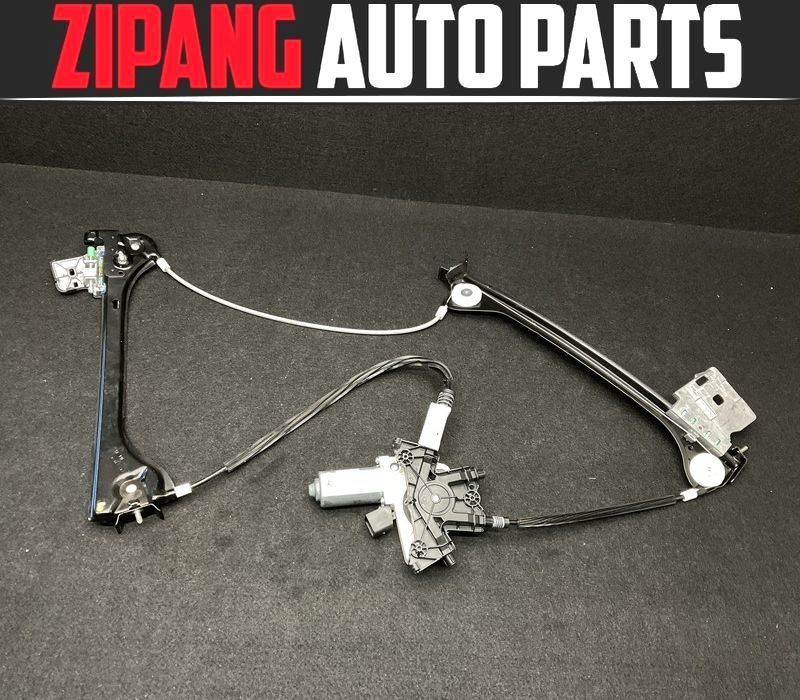 MB139 R172 SLC 180 AMG スポーツ 右 パワーウインド/ウインドウ レギュレーター/モーター ◆A 207 820 06 42 ★動作OK ○拍卖