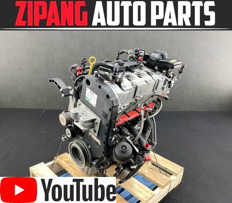 AR009 955 アルファ ミト 1.4T スプリント 955A7 エンジン 本体 ◆139781km ★Compression OK 【動画有り】○拍卖