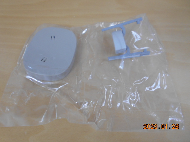 海洋堂 アイデアの素 2 120%伝えないと100%伝わらない カラー 未開封 ミニパンフ無し拍卖