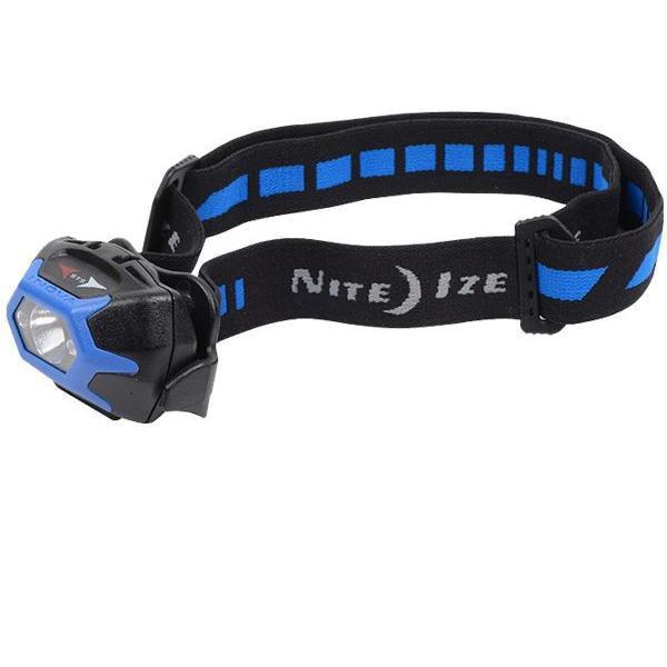 LED ヘッドランプ ヘッドライト イノーバ STS HLSA-03-R7(BL)/送料無料拍卖