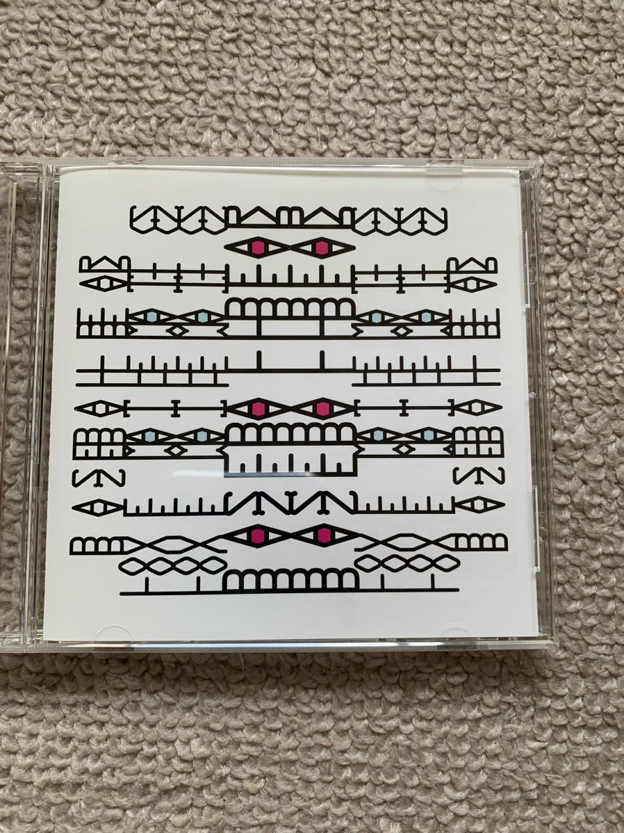 CD 「LOVE MATHEMATICS」/ Base Ball Bear拍卖