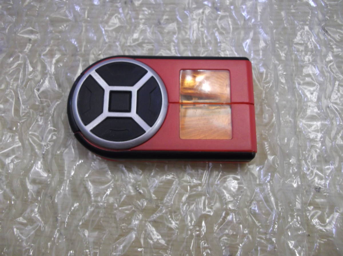 送料無料 トランスフォーマー ナイトビート 現状渡し品拍卖