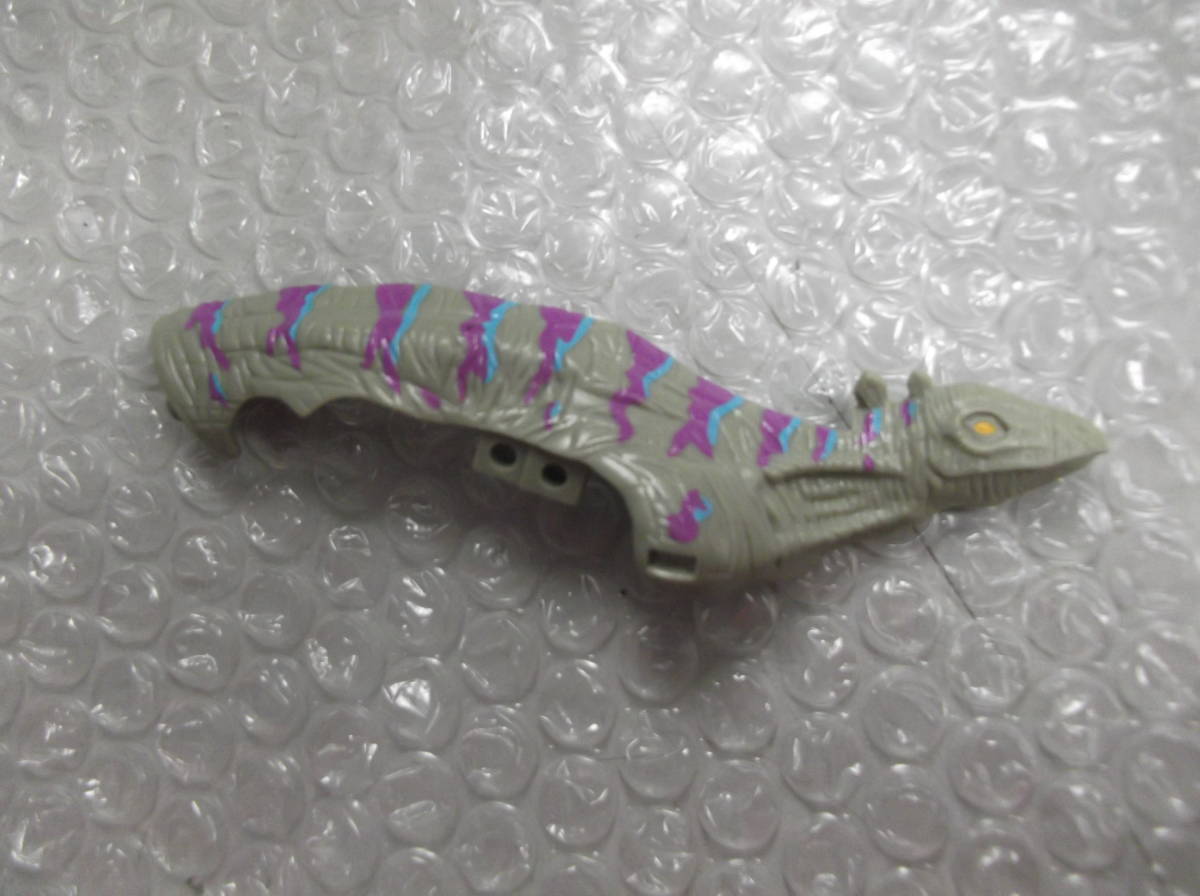 送料無料 トランスフォーマー ビーストウォーズ ネオ セイバーバンク ジャンク パーツ 現状渡し品11拍卖