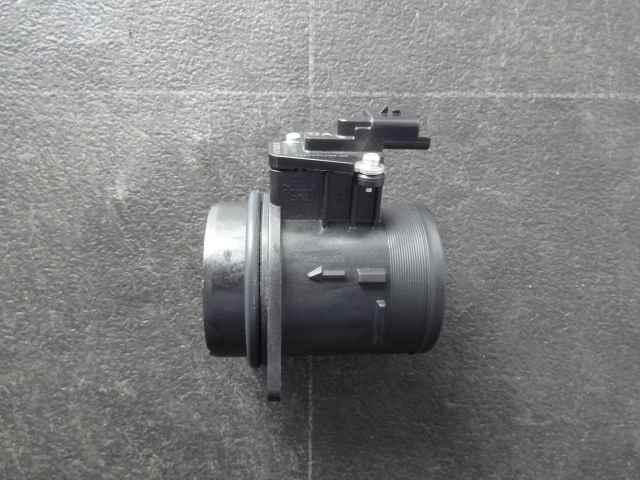 3425 プジョー308 T9AH01 VF3 エアフロメーター 日立 AFH60-38 原動機AH01 ディーゼルターボ 令和1年6月拍卖