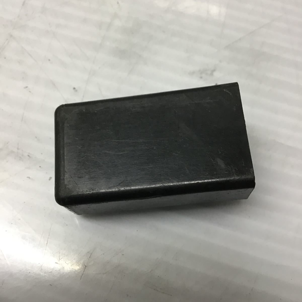 M03-1 スズキ アドレスV50 CA44A スターターリレー 純正部品 動作確認済み拍卖