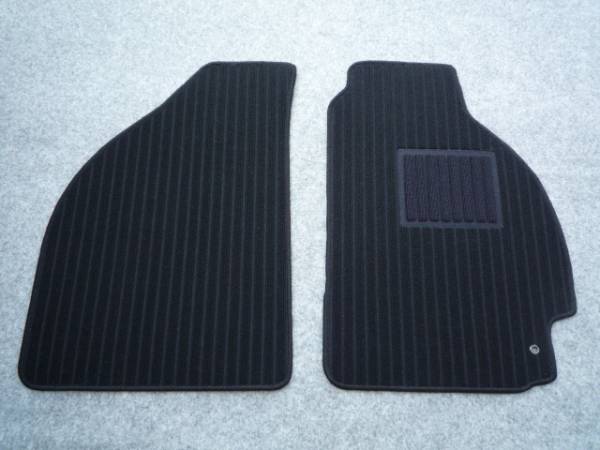 TOYOTA MR2 SW20 フロアマット 新品 ☆選べるカラー5色☆ A-k+①1拍卖