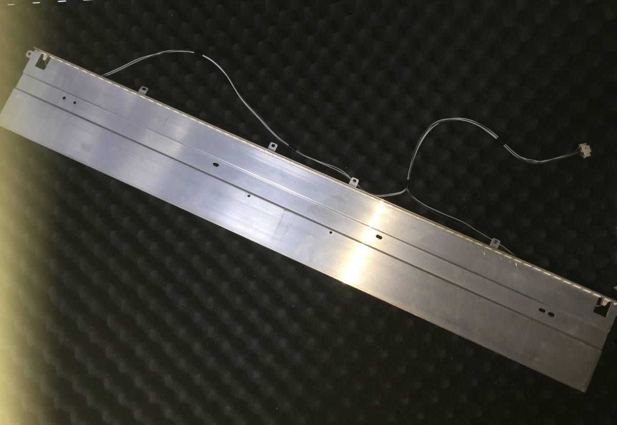 ♪TOSHIBA 東芝 REGZA 32J7 液晶テレビ LEDバックライト拍卖