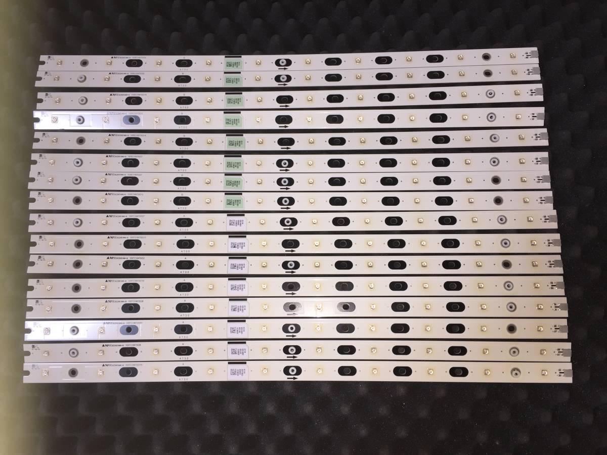 ♪SHARP AQUOS LC-40DZ3 40型 液晶テレビ LEDバックライト拍卖