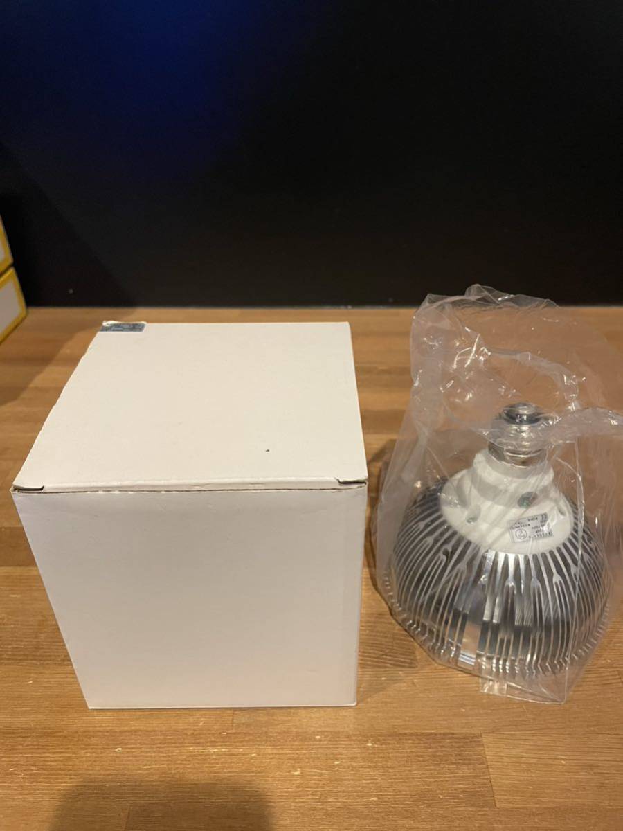 ブライト LED ピンク 海水 サンゴの成長に拍卖