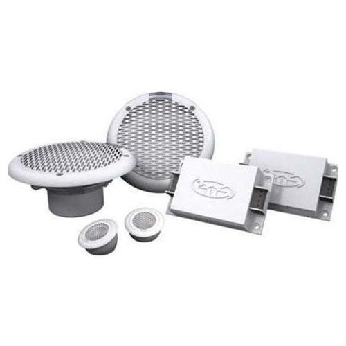 ロックフォード M162S 6.5インチ マリンスピーカー拍卖