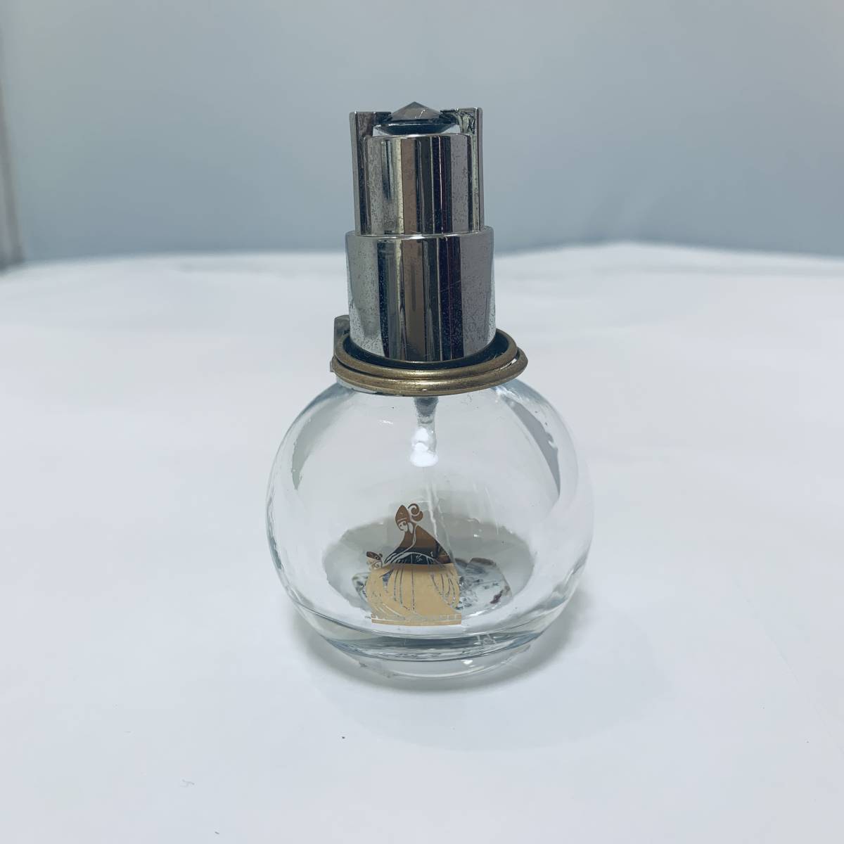 K0133 エクラ ドゥ アルベージュ 30ml 15~20%位拍卖