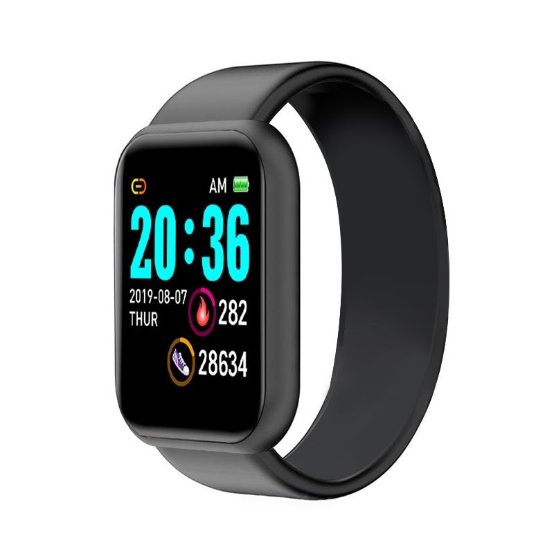 スマートスポーツウォッチ,スマートブレスレットデバイス拍卖