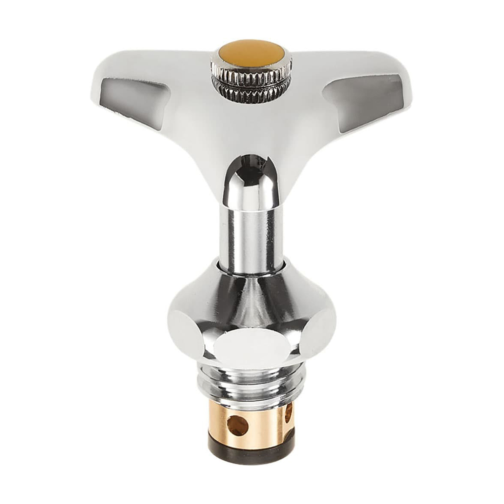 n-h SANEI サンエイ 凍結防止上部 PR110AK-13 寒冷地用 水栓部品 レバー ハンドル endstbG拍卖