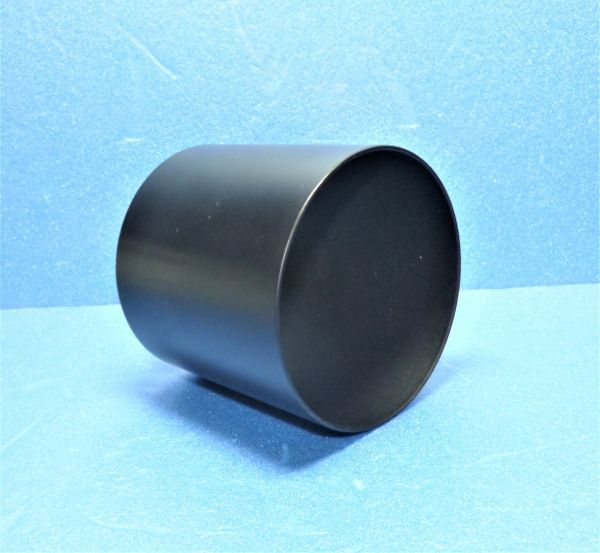 レンズフード 950109BL-242C拍卖