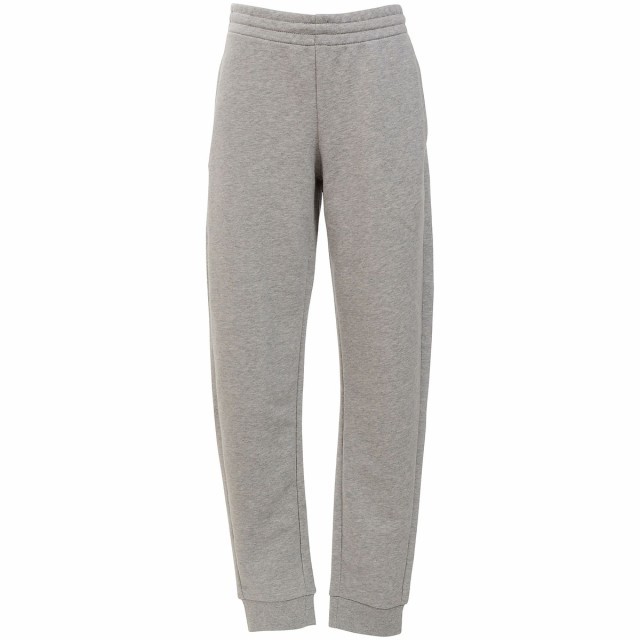 【KCM】Z-adi-588-160★展示品★【adidas/アディダス】ジュニア スウェットパンツ GEQ75-EH6158 グレー サイズ 160拍卖