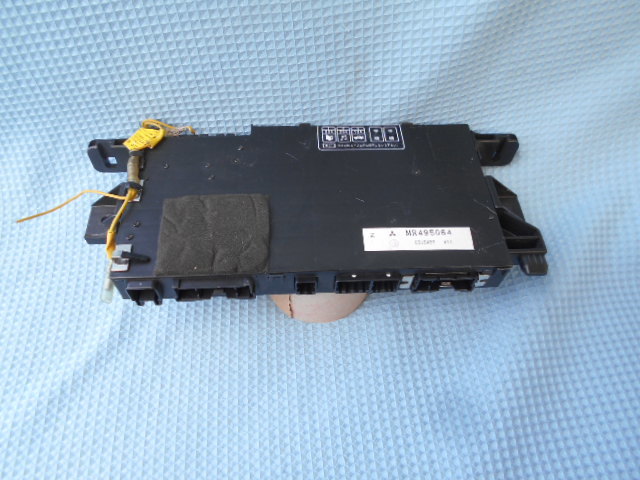 プラウディア H33A コンピュータ拍卖