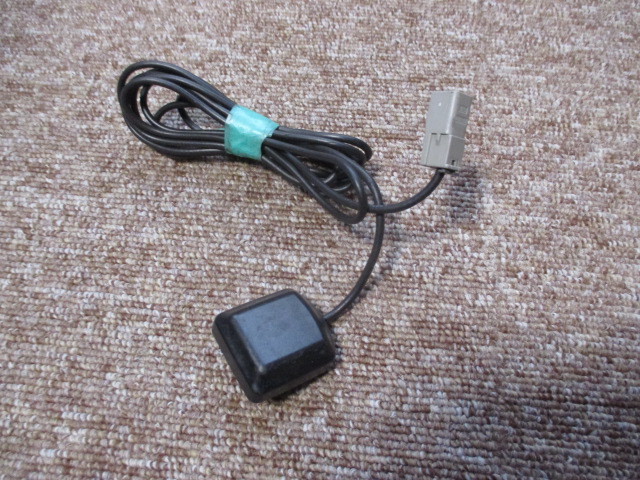 GPSアンテナ メーカー不明拍卖