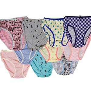 新品● ●リラックス ショーツ ●サイズ LL ●お得な10枚 使える10枚 福袋拍卖